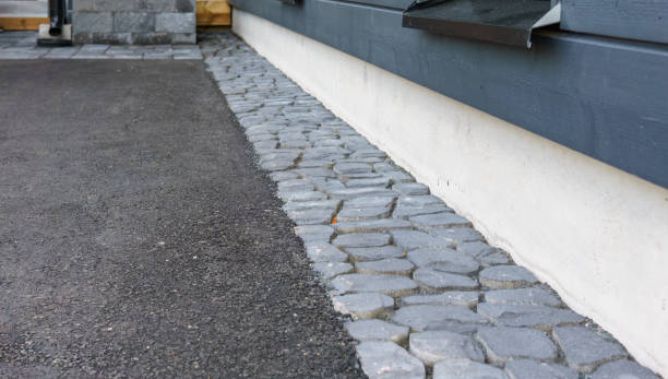 Best Best Driveway Pavers  in Clarksburg, MD